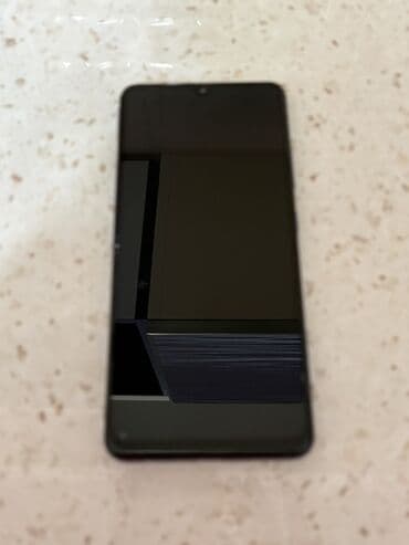 Fly: Samsung Galaxy A32, 64 ГБ, цвет - Фиолетовый, Сенсорный, Отпечаток пальца, Face ID — 4