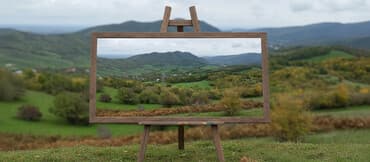 40 sot, Maklerlər narahat etməsin, Kupça (Çıxarış)