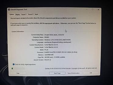 iphone 8 plus yeni: Gaming masaüstü kompüter seti GamingPC. Video Kart(GPU): Galax — 10
