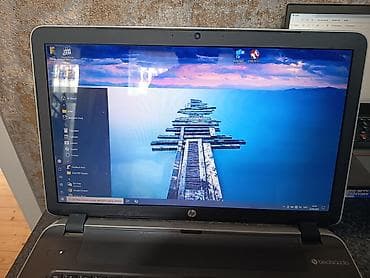 xbox one controller: HP Pavilion 15 17.3 geniş ekran. İ7, 4510 CPU RAM: 8GB VGA: Nvidia — 3