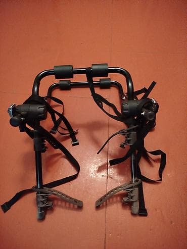 Yenidi işlənməyib velosiped daşımaq üçündür lalafo.az -da Yenidi işlənməyib velosiped daşımaq üçündür