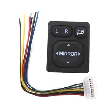 замена диодного моста ниссан патрол: Toyota — 1