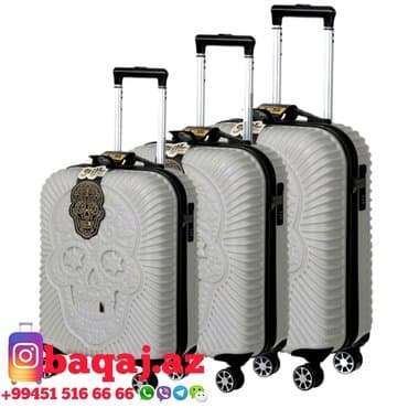 kask qiyməti: Camadan satisi.Catdirilma ve temir.Magaza gece saat 01:00 kimi — 26