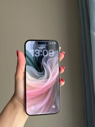 сколько стоит айфон 5: IPhone 16 Pro Max, 256 ГБ, Золотой, Face ID — 2