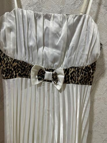 мери детокс чай отзывы: Вечерние платья — 2