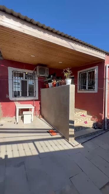 Недвижимость: 3 комнаты, 90 м², Нет кредита, Средний ремонт — 1