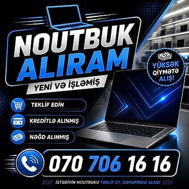 smart часы: ƏN YÜKSƏK QİYMƏTLƏ ALIŞ BİZDƏ YENİ VƏ İŞLƏMİŞ — 1