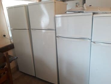 xaladelniklər: Hər qiymətə soyuducu ve Paltaryuyanlarimiz var 120 manatdan bawlayir — 4