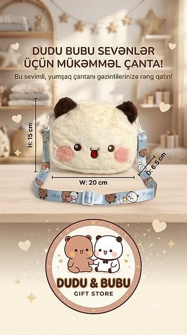 Çiyin çantası, Yeni