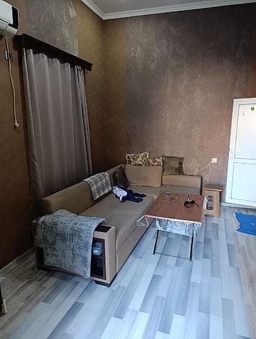 Nizami metrosuna 7-8 deqiqeliy mesafede kubinka Meşedi Dadaş
