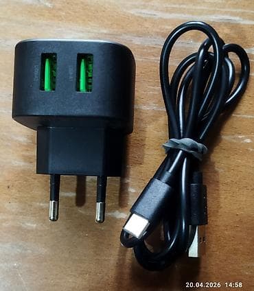 ses kartları: MIZISNR DT-4 professional mikser pultu – 4 kanallı, çoxfunksiyalı — 6