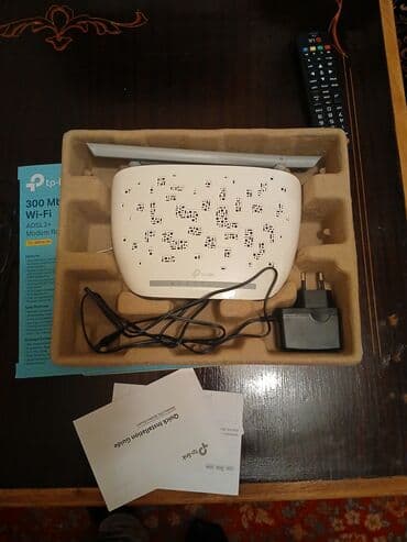 Audio: Istifade olunmayib yenidi — 1