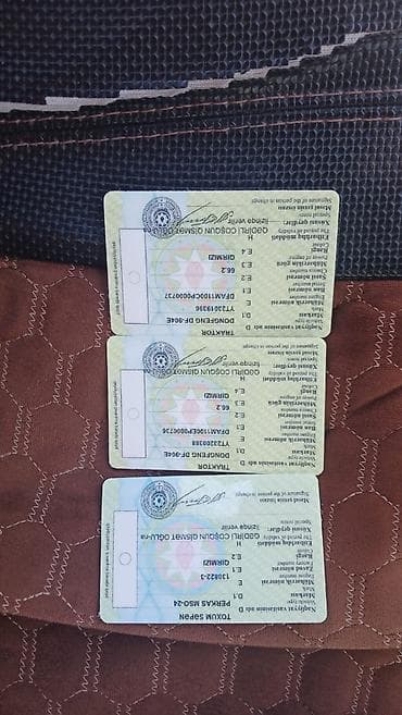 baic m60 ehtiyat hisseleri: Tecili satilir tezedi 2 ededdir.kotani ile birlikde verilecek ikisi — 8