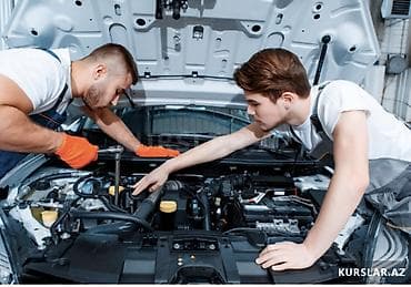 Rusyanın surqut şeheride matorist ve elektrik teleb olunur. Bilet