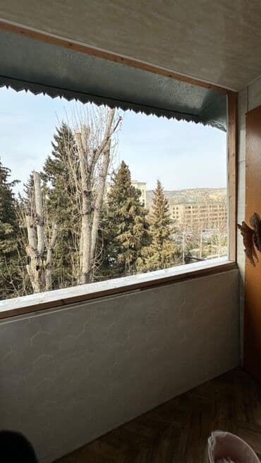 kirayə evlər içəri şəhər: 3 otaqlı — 11