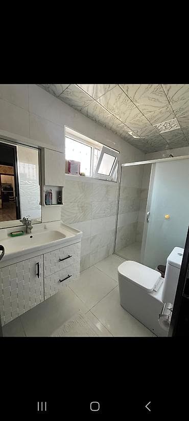 sirvan ev alqi satqi: Hörmetli müşteriler, obyektler, torpaq saheleri ve çox evler var — 1