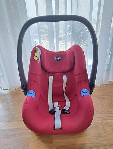 ana bala dest: Məhsulların təsviri: 1) qadın gödəkçəsi - Rəng: qum/qəhvəyi - Stil — 5