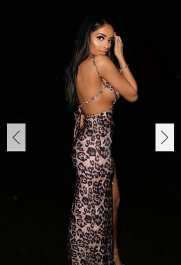 ad gunu paltarlari: 85 manata alınıb. Cəmi 1 dəfə ad günündə geyinilib. Əlaqə WhatsApp — 18