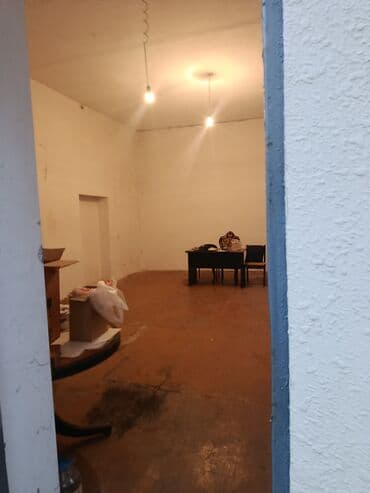 xırdalan gənclər şəhərciyi kirayə evlər: 45 kv. m, 1 otaqlı — 8