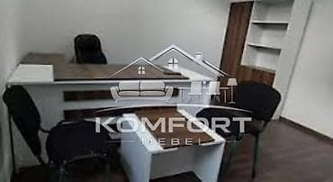 2ci əl mebelər: Komfort Mebel – Zövqünüzə Uyğun Rahatlıq və Keyfiyyət Şəkilləri — 7