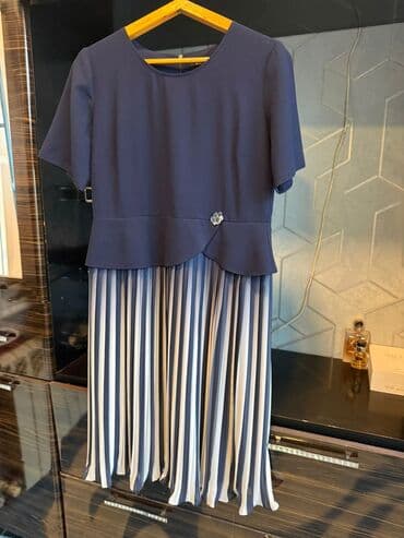 qısa donlar 2023: Don 42 razmer 45 manat — 3