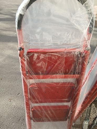 dəmir nərdivan qiyməti: Yeni ve keyfiyyetli nerdivanlar müxtəlif məqsədlər üçün uyğun olan — 4