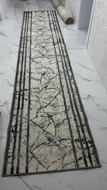 İşıqlandırma: Xalça Kredit yoxdur — 4