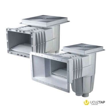 sehf qapi: Hovuz ucun avadanliqlar topdan qiymetine. Hovuz matorxanasi hovuz ucun — 7