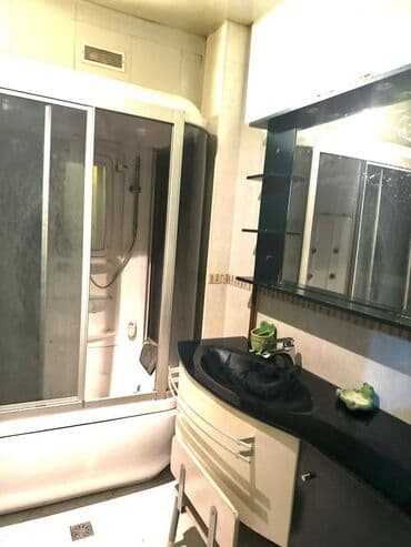 kiraye bag evleri ucuz: Mənzil kirayə verilir. Şəhərin mərkəzində Metro "İçərişəhər" — 6