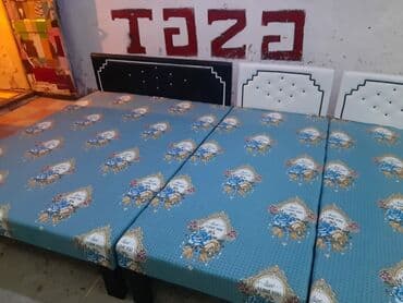 кресло кровать баку: Taxt
Hazirlari var Zemanetlidir
1 neferlik 60manat — 4