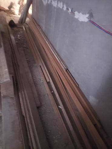 cabel: Məişət və təmir üçün qarışıq materiallar dəsti - Elektrik montajı — 9