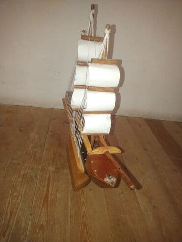 сколько стоит лом золота в баку: Yendi 11 Manata — 2