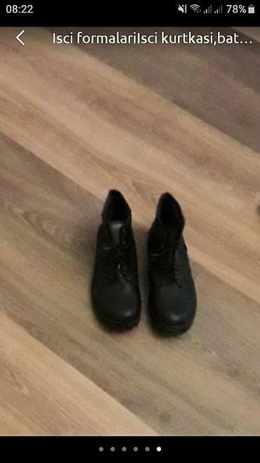 dini geyim: Digər kişi geyimləri — 5