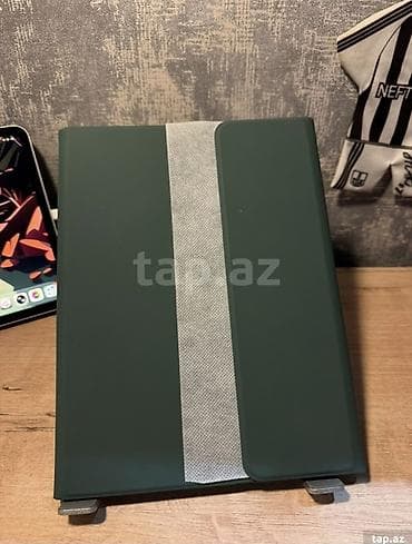 Apple iPad: Б/у Apple iPad Pro, 9,7", < 64 ГБ, Самовывоз, Платная доставка — 4