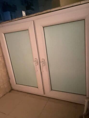 xacmazda kiraye evler ayliq: Xırdalan şəhər Heydər Əliyev prospektində Kristal abşeron 1 yaşayış — 13