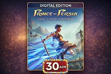 xbox one oyunlari: Qarışıq janr — 1