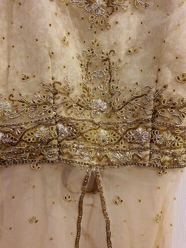 дозиметр купить баку: Dəst — 3