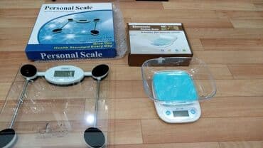 mətbəx tərəzi: Terezi adam tərəzisi. Mətbəx tərəzisi 🚙çatdirilma pulsuzdur super — 1