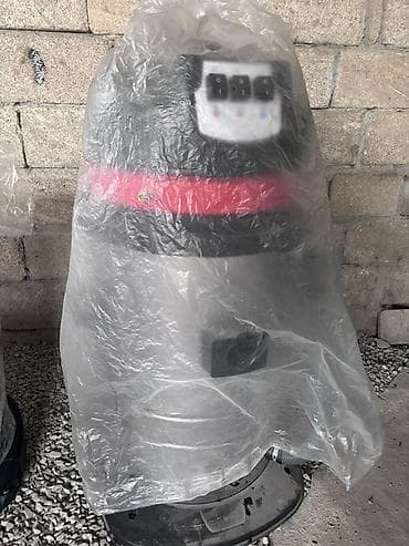 Ticarət tərəziləri: Salam Aleykum. Çox Təcili Satıram. Hamısı Şəkildə görüldüyü kimidi — 2