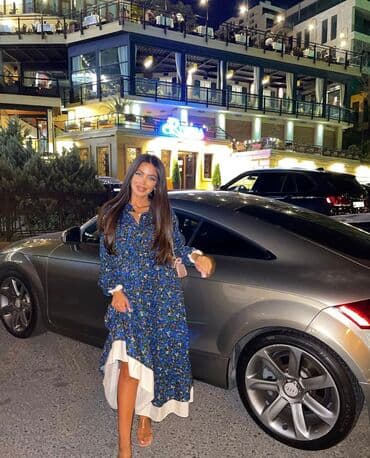 боорсок на заказ бишкек: Eldedir. Yenidir. Etiket ustundedir . Geyinilmeyib — 2