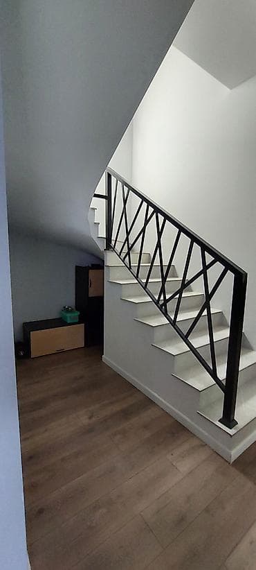 Продажа домов: Пос. Говсаны 4 комнаты, 160 м², Свежий ремонт — 7