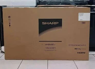 vadalaska türkçe ne demek: Televizor Anbardan satışı bizde. Butun modeller satişda var.Qiymətlər — 5