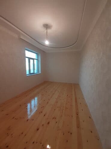 3 otaqlı ev: Biləcəri 3 otaqlı, 100 kv. m, Kredit yoxdur, Yeni təmirli — 7