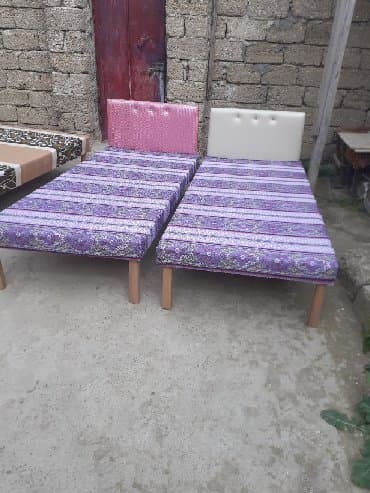 Sifarişlə mebel: Kravat taza Hazırları var İstadiyiviz rangda sifariş vera bilarsiniz — 1