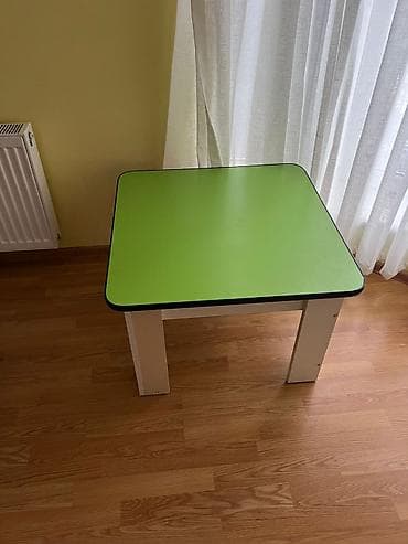 uşaq xalca: Oğlan və qız üçün, Çarpayı — 4