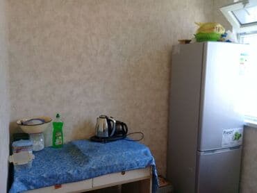 Binəqədi qəs. 3 otaqlı, 72 kv. m, Yeni təmirli — 3