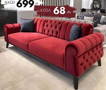 qupka: ☑️ Divan 🏦 Kredit ☑️ Princ divan ☑️ Zəmanət 1 il 👍 ☑️ Hər zövqə və — 1