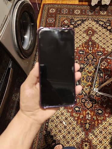ipad 64 gb: Xiaomi Redmi smartfon - Model: Redmi (Note 9 Pro seriyasına bənzər — 2