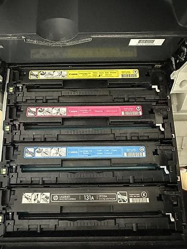 type c adapter: Salam, printer ideal vəziyyətdədir. Rəngli və ya rəngsiz kağız çap edə — 3