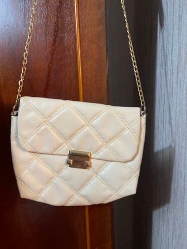 seleme pul verilir 2021: Çiyin çantası, Yeni — 3